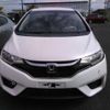 honda fit 2017 -HONDA--Fit GK3-3314552---HONDA--Fit GK3-3314552- image 7