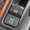 subaru forester 2018 -SUBARU--Forester 5BA-SK9--SK9-007453---SUBARU--Forester 5BA-SK9--SK9-007453- image 12