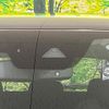 mazda cx-5 2018 quick_quick_KF2P_KF2P-202526 image 3