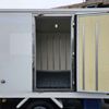 isuzu elf-truck 2016 -ISUZU--Elf TKG-NMS85AN--NMS85-7002389---ISUZU--Elf TKG-NMS85AN--NMS85-7002389- image 50