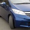 honda freed 2012 -HONDA--Freed DBA-GB3--GB3-1412008---HONDA--Freed DBA-GB3--GB3-1412008- image 49