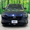 mazda axela 2014 CFJ1553019 image 14