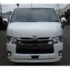 toyota hiace-van 2018 CFJ1684278 image 24