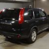 nissan x-trail 2013 -NISSAN--X-Trail DNT31-302098---NISSAN--X-Trail DNT31-302098- image 2