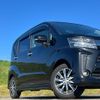 subaru stella 2018 CFJ1818954 image 10