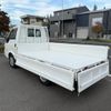 mazda bongo-truck 2016 CFJ1874777 image 22