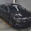 volkswagen passat-variant 2018 -VOLKSWAGEN--VW Passat Variant WVWZZZ3CZJE142954---VOLKSWAGEN--VW Passat Variant WVWZZZ3CZJE142954- image 1