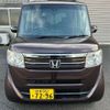 honda n-box 2015 -HONDA 【岐阜 582ﾓ7296】--N BOX DBA-JF1--JF1-1800749---HONDA 【岐阜 582ﾓ7296】--N BOX DBA-JF1--JF1-1800749- image 13