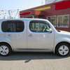 nissan cube 2010 596988-170614202136 image 4