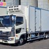 hino ranger 2018 -HINO--Hino Ranger 2KG-FC2ABG--FC2AB-102947---HINO--Hino Ranger 2KG-FC2ABG--FC2AB-102947- image 1