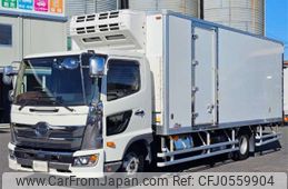 hino ranger 2018 -HINO--Hino Ranger 2KG-FC2ABG--FC2AB-102947---HINO--Hino Ranger 2KG-FC2ABG--FC2AB-102947-