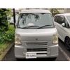 suzuki every 2005 quick_quick_EBD-DA64V_DA64V-107970 image 10