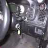 mitsubishi lancer 1998 -MITSUBISHI 【浜松 302ｾ561】--Lancer CP9A-0000898---MITSUBISHI 【浜松 302ｾ561】--Lancer CP9A-0000898- image 9