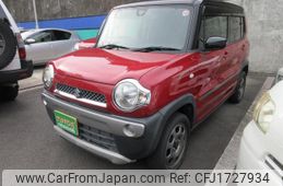 suzuki hustler 2014 CFJ1727934