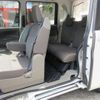 daihatsu tanto 2013 -DAIHATSU 【相模 580ﾆ4773】--Tanto DBA-L375S--L375S-0626393---DAIHATSU 【相模 580ﾆ4773】--Tanto DBA-L375S--L375S-0626393- image 11