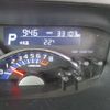 daihatsu tanto 2018 -DAIHATSU--Tanto LA610S--0128575---DAIHATSU--Tanto LA610S--0128575- image 4