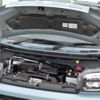 daihatsu taft 2023 -DAIHATSU--Taft 5BA-LA900S--LA900S-0122475---DAIHATSU--Taft 5BA-LA900S--LA900S-0122475- image 20