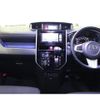 toyota roomy 2017 -TOYOTA--Roomy DBA-M910A--M910A-0020676---TOYOTA--Roomy DBA-M910A--M910A-0020676- image 9