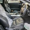 mazda rx-8 2007 CFJ6644304 image 10