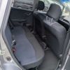 honda fit 2010 CFJ1527060 image 8