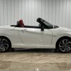 daihatsu copen 2018 -DAIHATSU--Copen DBA-LA400K--LA400K-0024758---DAIHATSU--Copen DBA-LA400K--LA400K-0024758- image 14