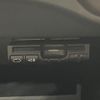 nissan note 2017 CFJ1825406 image 7