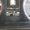 daihatsu move 2014 -DAIHATSU 【野田 580】--Move DBA-LA150S--LA150S-0009041---DAIHATSU 【野田 580】--Move DBA-LA150S--LA150S-0009041- image 31