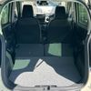 honda n-one 2022 CFJ1658740 image 10