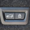 bmw 5-series 2019 -BMW--BMW 5 Series DBA-JA20--WBAJA12040WE60487---BMW--BMW 5 Series DBA-JA20--WBAJA12040WE60487- image 10