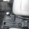 subaru sambar-truck 1999 -SUBARU 【愛媛 41 ﾅ8135】--Samber Truck GD-TT2--TT2-031805---SUBARU 【愛媛 41 ﾅ8135】--Samber Truck GD-TT2--TT2-031805- image 4