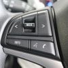 suzuki hustler 2024 quick_quick_5AA-MR92S_MR92S-402295 image 17
