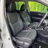 nissan x-trail 2019 -NISSAN--X-Trail DBA-T32--T32-056543---NISSAN--X-Trail DBA-T32--T32-056543- image 9