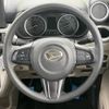 daihatsu cast 2017 -DAIHATSU--Cast DBA-LA260S--LA260S-0020716---DAIHATSU--Cast DBA-LA260S--LA260S-0020716- image 13