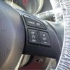 mazda cx-5 2013 CFJ1581261 image 33