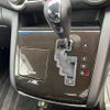 mazda mpv 2010 CFJ1856970 image 11