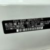 subaru levorg 2014 CFJ1540443 image 31