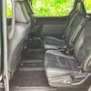 toyota voxy 2018 CFJ1623553 image 8