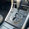suzuki escudo 2014 quick_quick_TDA4W_TDA4W-290085 image 15
