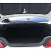 nissan skyline-coupe 2008 -NISSAN 【神戸 304ﾊ5834】--Skyline Coupe DBA-CKV36--CKV36-404153---NISSAN 【神戸 304ﾊ5834】--Skyline Coupe DBA-CKV36--CKV36-404153- image 7