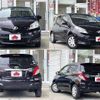 toyota vitz 2013 -TOYOTA--Vitz DBA-NSP130--NSP130-2142296---TOYOTA--Vitz DBA-NSP130--NSP130-2142296- image 9