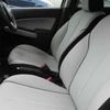 mazda demio 2009 3282185-Y2025050309A-21 image 11