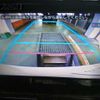toyota hiace-van 2016 -TOYOTA 【旭川 100ｾ5324】--Hiace Van TRH226K--0016533---TOYOTA 【旭川 100ｾ5324】--Hiace Van TRH226K--0016533- image 4
