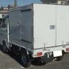 mazda scrum-truck 2016 -MAZDA 【名変中 】--Scrum Truck DG16T--241652---MAZDA 【名変中 】--Scrum Truck DG16T--241652- image 21