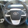 toyota prius-phv 2017 -TOYOTA--Prius PHV ZVW52--3016699---TOYOTA--Prius PHV ZVW52--3016699- image 16