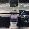 mercedes-benz s-class 2022 CFJ1598872 image 3