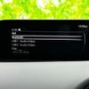 mazda mazda3 2019 quick_quick_5BA-BPFP_BPFP-106771 image 11