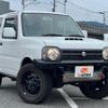 suzuki jimny 2017 quick_quick_ABA-JB23W_JB23W-766410 image 1