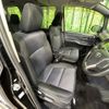toyota voxy 2017 -TOYOTA--Voxy DAA-ZWR80W--ZWR80-0252997---TOYOTA--Voxy DAA-ZWR80W--ZWR80-0252997- image 8