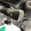 daihatsu mira-e-s 2020 quick_quick_LA350S_LA350S-0214302 image 11