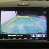 honda freed 2020 CFJ1659361 image 19
